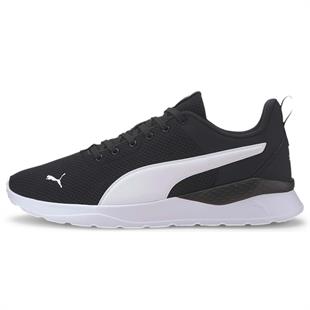 Puma Anzarun Lite Tdp Erkek Lifestyle Spor Ayakkabı 40550602
