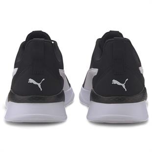 Puma Anzarun Lite Tdp Erkek Lifestyle Spor Ayakkabı 40550602