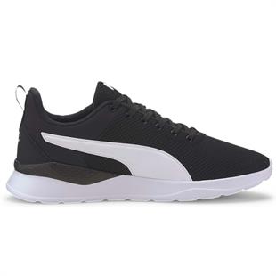 Puma Anzarun Lite Tdp Erkek Lifestyle Spor Ayakkabı 40550602