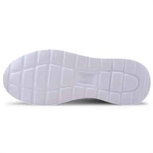 Puma Anzarun Lite Tdp Erkek Lifestyle Spor Ayakkabı 40550602