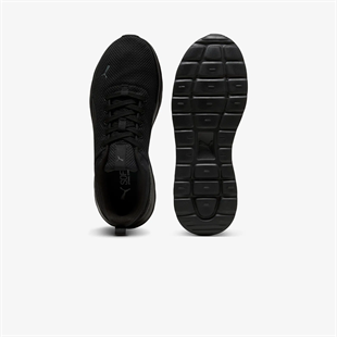 PUMA Anzarun Lite TDP Günlük Spor Ayakkabısı 405506-01