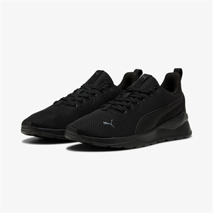 PUMA Anzarun Lite TDP Günlük Spor Ayakkabısı 405506-01