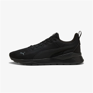 PUMA Anzarun Lite TDP Günlük Spor Ayakkabısı 405506-01