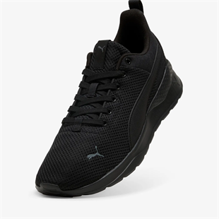 PUMA Anzarun Lite TDP Günlük Spor Ayakkabısı 405506-01