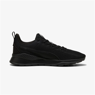 PUMA Anzarun Lite TDP Günlük Spor Ayakkabısı 405506-01