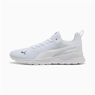 Puma Anzarun Lite Tdp Unisex Yetişkin Sneaker 405506-03