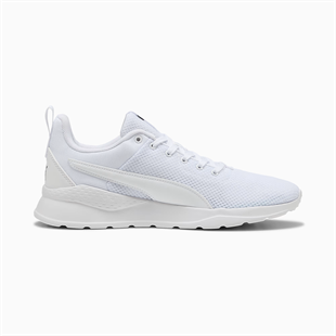 Puma Anzarun Lite Tdp Unisex Yetişkin Sneaker 405506-03