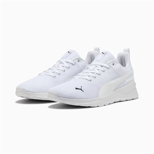 Puma Anzarun Lite Tdp Unisex Yetişkin Sneaker 405506-03