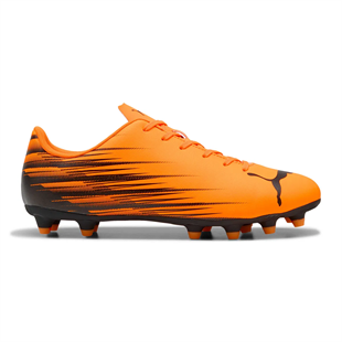 Puma ATTACANTO II FG Krampon 10849304