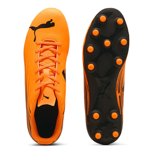 Puma ATTACANTO II FG Krampon 10849304