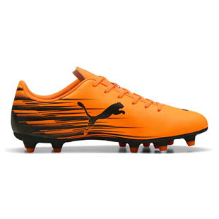 Puma ATTACANTO II FG Krampon 10849304