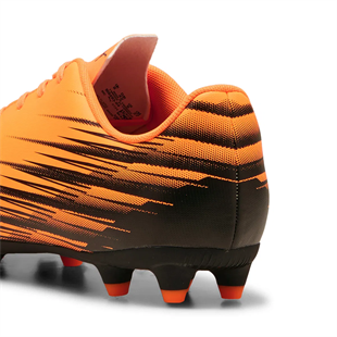 Puma ATTACANTO II FG Krampon 10849304