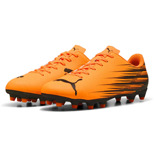 Puma ATTACANTO II FG Krampon 10849304
