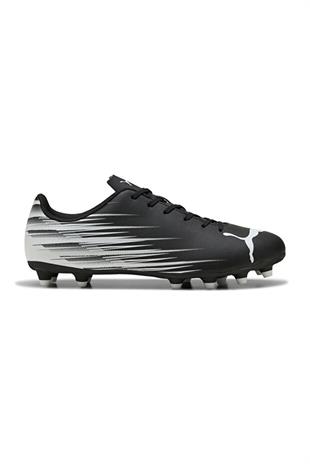 Puma Attacanto II FG/AG 10849301