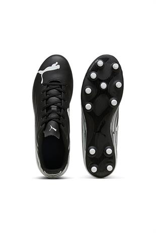 Puma Attacanto II FG/AG 10849301