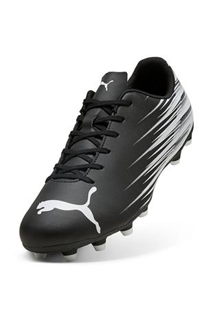 Puma Attacanto II FG/AG 10849301