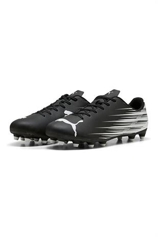 Puma Attacanto II FG/AG 10849301