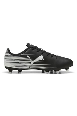 Puma Attacanto II FG/AG 10849301