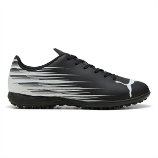 Puma Attacanto  II TT Halı Saha Krampon 10849401