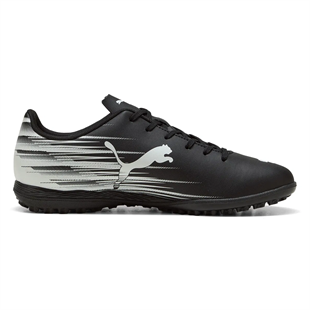 Puma Attacanto  II TT Halı Saha Krampon 10849401