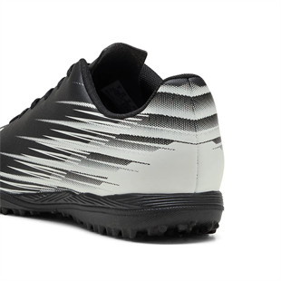 Puma Attacanto  II TT Halı Saha Krampon 10849401