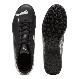 Puma Attacanto  II TT Halı Saha Krampon 10849401