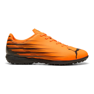 Puma  ATTACANTO II TT Halısaha Krampon