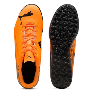 Puma  ATTACANTO II TT Halısaha Krampon