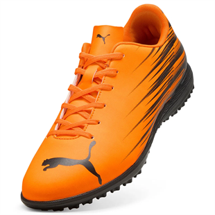 Puma  ATTACANTO II TT Halısaha Krampon