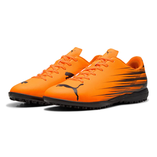 Puma  ATTACANTO II TT Halısaha Krampon