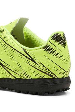 Puma Attacanto TT Erkek Halı saha Ayakkabısı 10747807