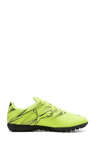 Puma Attacanto TT Erkek Halı saha Ayakkabısı 10747807
