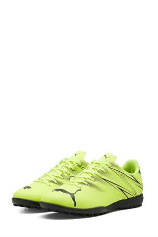 Puma Attacanto TT Erkek Halı saha Ayakkabısı 10747807