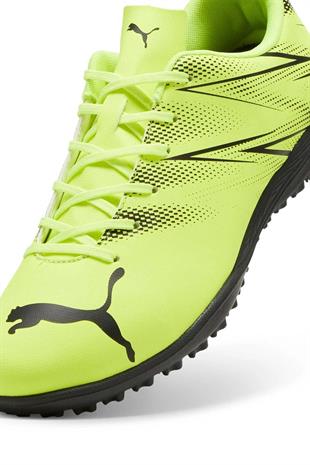 Puma Attacanto TT Erkek Halı saha Ayakkabısı 10747807