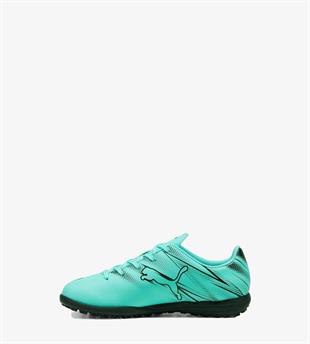 Puma Attacanto TT Jr Çocuk Halı Saha Ayakkabısı 10748110
