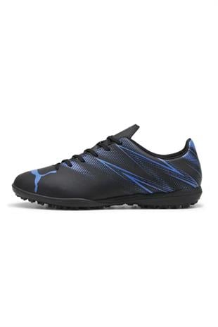 Puma  Attacanto Tt Jr Çocuk Halı Saha Ayakkabısı 10748108