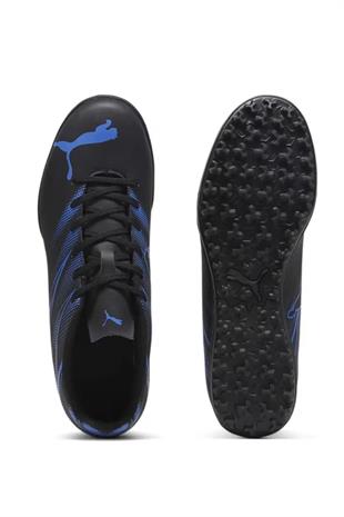 Puma  Attacanto Tt Jr Çocuk Halı Saha Ayakkabısı 10748108