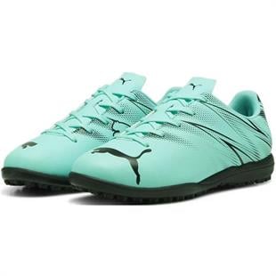 Puma Attacanto TT Jr Çocuk Halı Saha Ayakkabısı 10748110