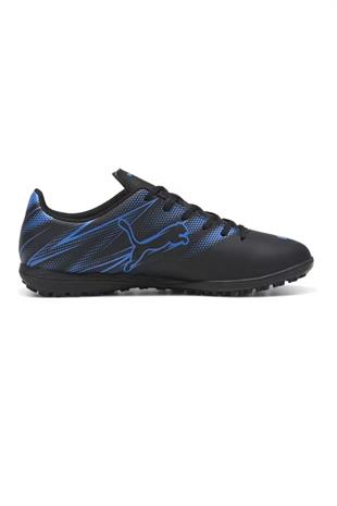 Puma  Attacanto Tt Jr Çocuk Halı Saha Ayakkabısı 10748108