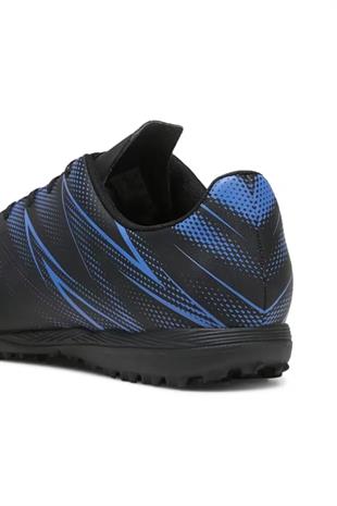 Puma  Attacanto Tt Jr Çocuk Halı Saha Ayakkabısı 10748108