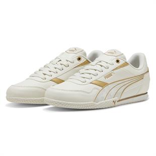Puma BELLA DONNA DayINight Kadın Sneakers Ayakkabı 40267501