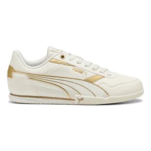 Puma BELLA DONNA DayINight Kadın Sneakers Ayakkabı 40267501