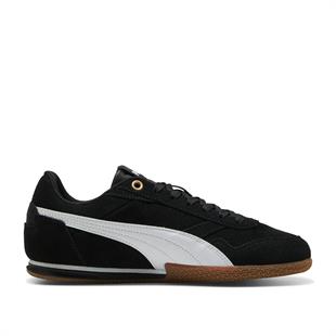 Puma BELLA DONNA SD Kadın Sneakers Ayakkabı 40267301