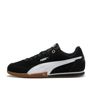 Puma BELLA DONNA SD Kadın Sneakers Ayakkabı 40267301