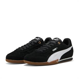 Puma BELLA DONNA SD Kadın Sneakers Ayakkabı 40267301