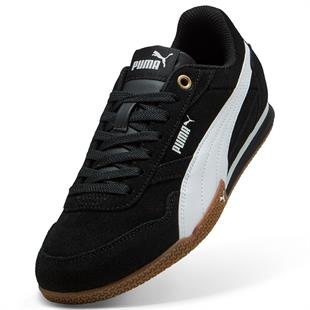 Puma BELLA DONNA SD Kadın Sneakers Ayakkabı 40267301