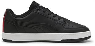 Puma Bmw Mms Caven 2.0 Siyah Erkek Günlük Spor Ayakkabı 308635-01