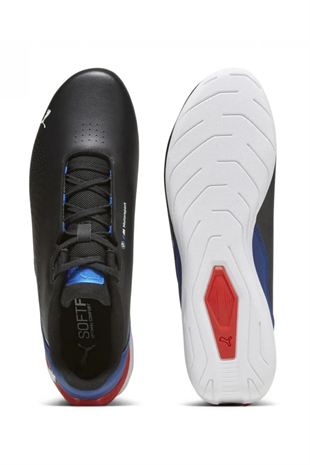 Puma Bmw Mms Drift Cat Decima Sneakers Erkek Ayakkabı 307304-05
