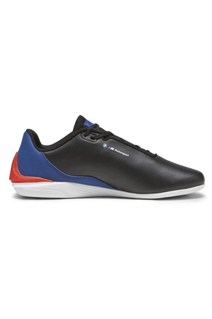 Puma Bmw Mms Drift Cat Decima Sneakers Erkek Ayakkabı 307304-05
