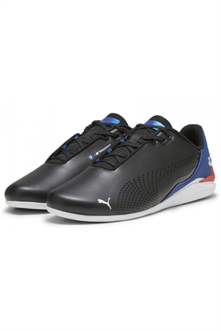 Puma Bmw Mms Drift Cat Decima Sneakers Erkek Ayakkabı 307304-05